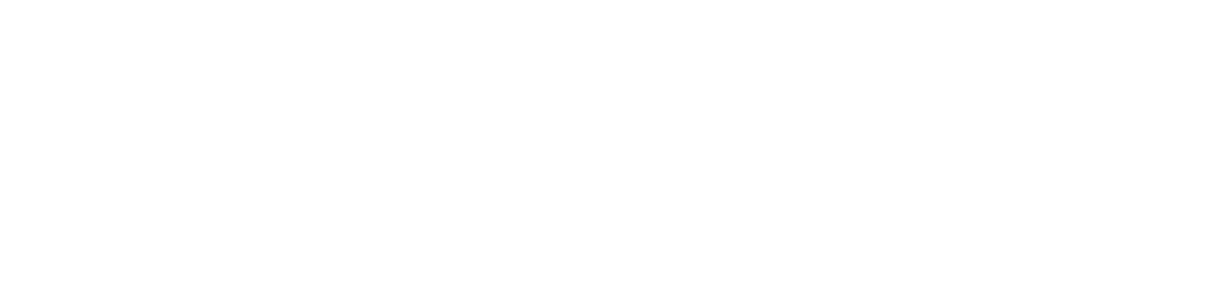 雅文齋印舖